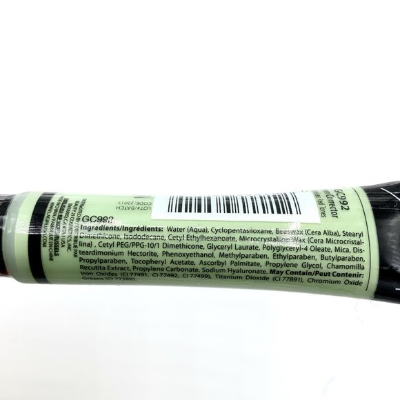 LA Girl Pro Conceal HD. High Definition Concealer & Corrector - GC992 Sealed - Picture 5 of 6